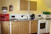 Galway Bay Cottages Barna (Galway) Exterior foto